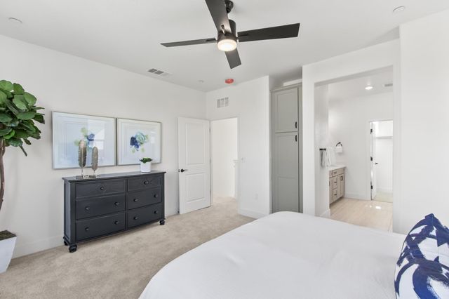 441 Caravaggio Cir, Sacramento, CA 95835