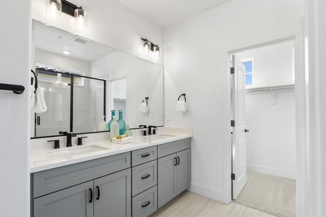 441 Caravaggio Cir, Sacramento, CA 95835