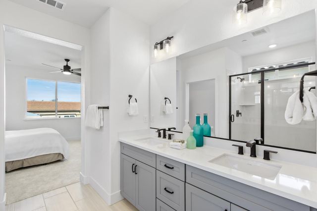 441 Caravaggio Cir, Sacramento, CA 95835