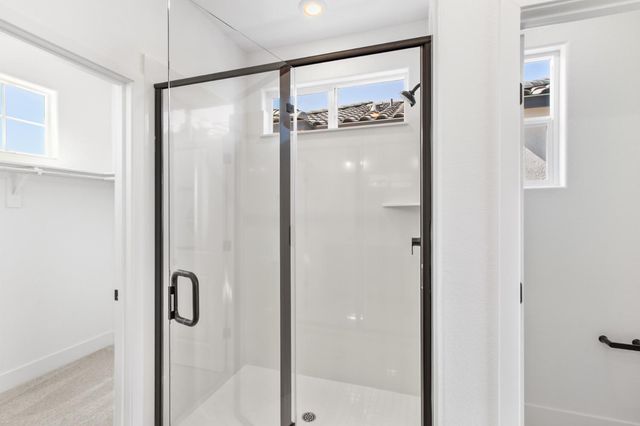 441 Caravaggio Cir, Sacramento, CA 95835