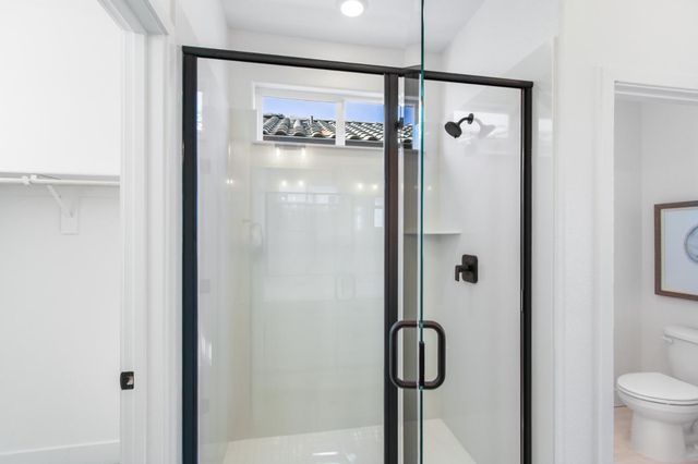 441 Caravaggio Cir, Sacramento, CA 95835