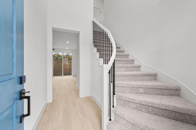 441 Caravaggio Cir, Sacramento, CA 95835