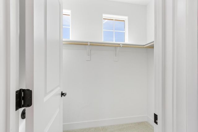 441 Caravaggio Cir, Sacramento, CA 95835