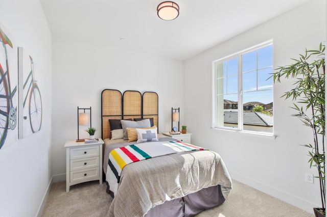 441 Caravaggio Cir, Sacramento, CA 95835