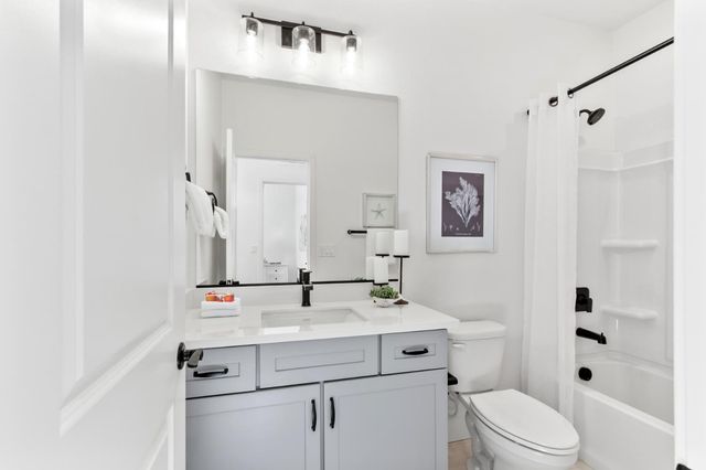 441 Caravaggio Cir, Sacramento, CA 95835