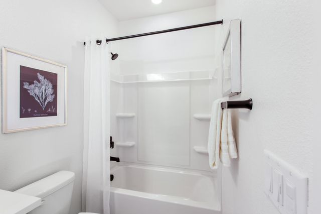 441 Caravaggio Cir, Sacramento, CA 95835