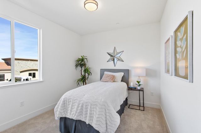 441 Caravaggio Cir, Sacramento, CA 95835