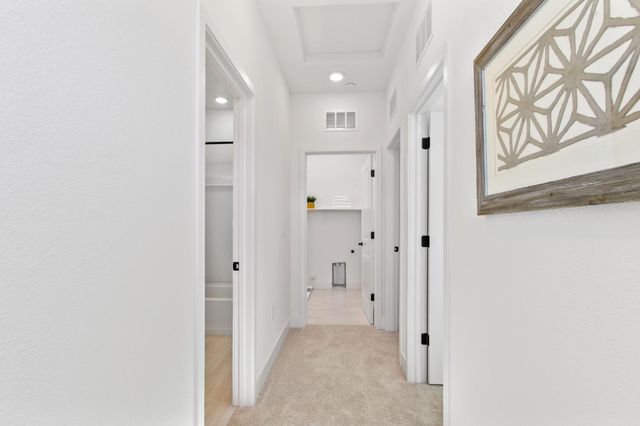 441 Caravaggio Cir, Sacramento, CA 95835