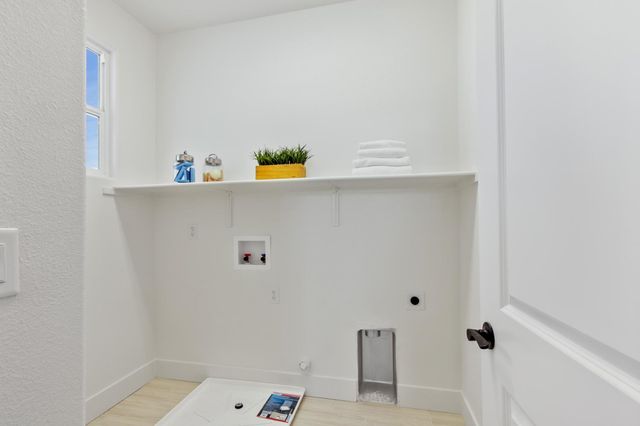 441 Caravaggio Cir, Sacramento, CA 95835