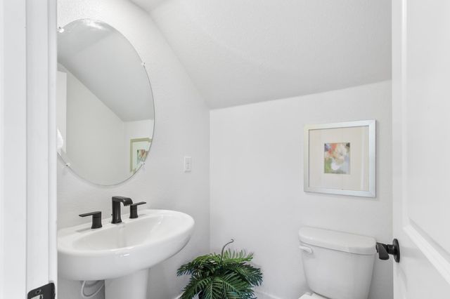 441 Caravaggio Cir, Sacramento, CA 95835