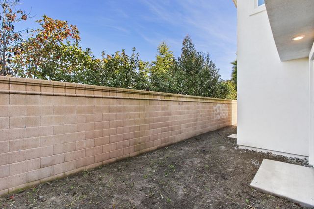 441 Caravaggio Cir, Sacramento, CA 95835