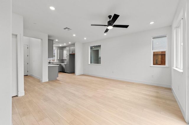 441 Caravaggio Cir, Sacramento, CA 95835