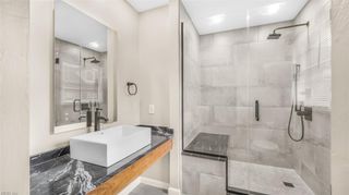 519 W 20th St Apt 303, Norfolk, VA 23517