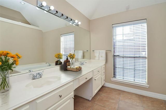 8803 Tweedbrook Drive, Spring, TX 77379