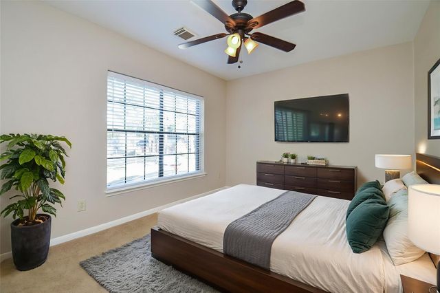 8803 Tweedbrook Drive, Spring, TX 77379