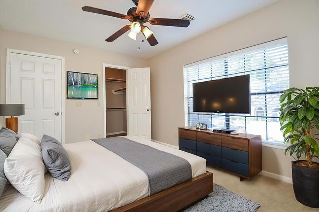 8803 Tweedbrook Drive, Spring, TX 77379