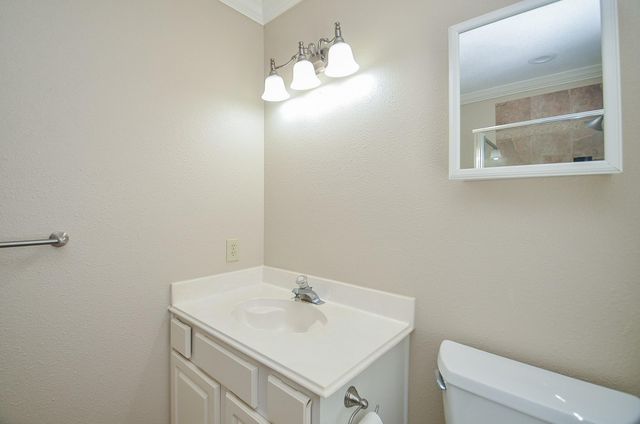 8803 Tweedbrook Drive, Spring, TX 77379