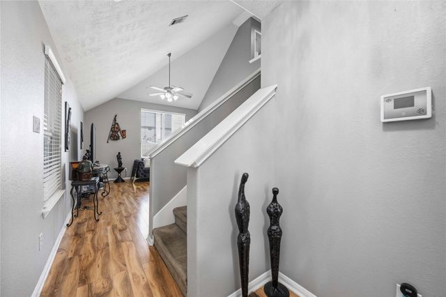 3322 Inverness Path Lane, Houston, TX 77053