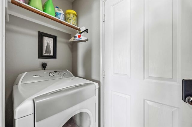 3322 Inverness Path Lane, Houston, TX 77053