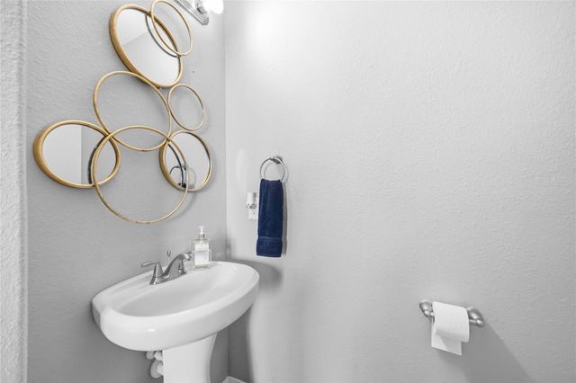 3322 Inverness Path Lane, Houston, TX 77053