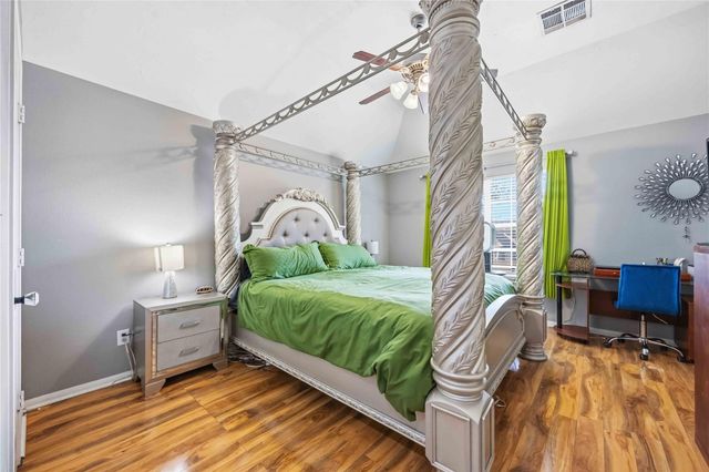 3322 Inverness Path Lane, Houston, TX 77053