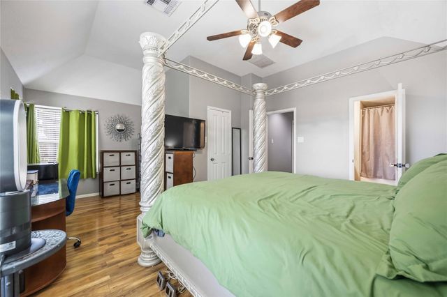 3322 Inverness Path Lane, Houston, TX 77053