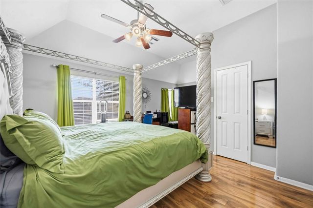 3322 Inverness Path Lane, Houston, TX 77053