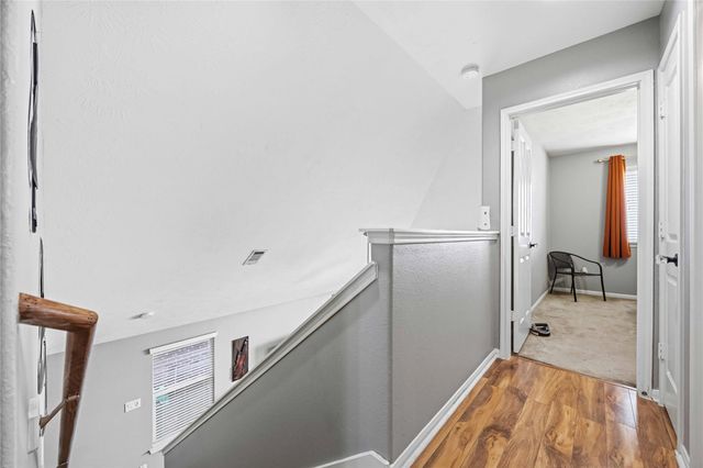 3322 Inverness Path Lane, Houston, TX 77053