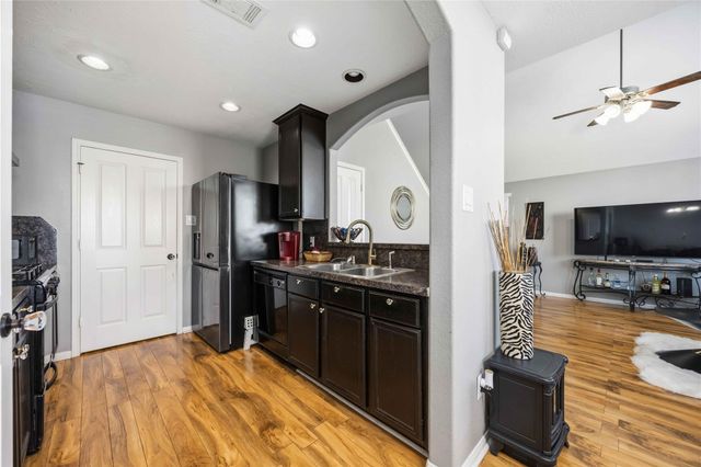 3322 Inverness Path Lane, Houston, TX 77053