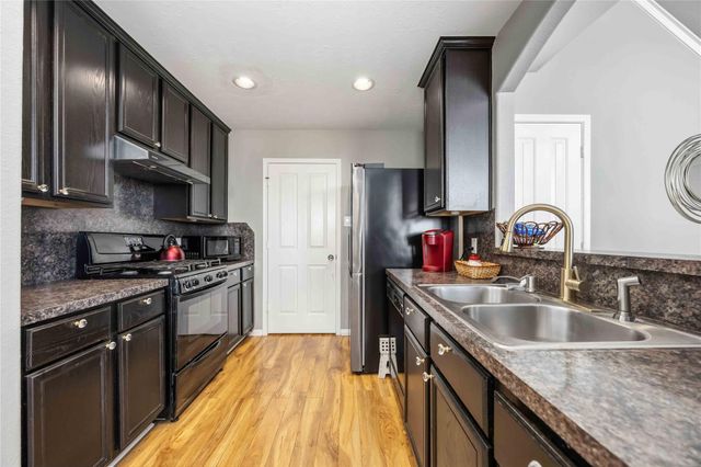 3322 Inverness Path Lane, Houston, TX 77053