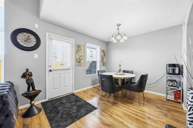 3322 Inverness Path Lane, Houston, TX 77053