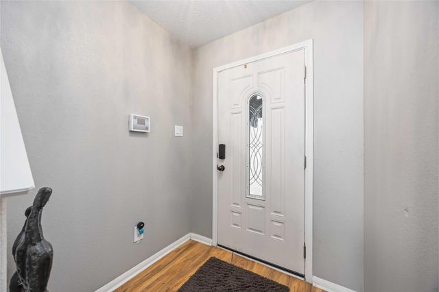 3322 Inverness Path Lane, Houston, TX 77053