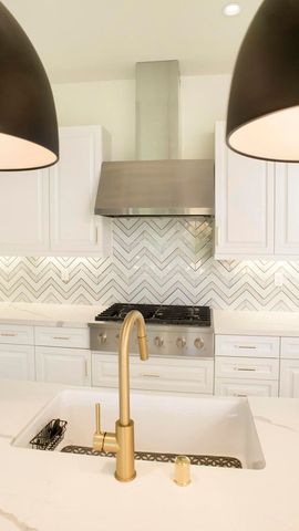 82830 Logan Creek Drive, Indio, CA 92201