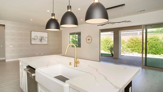 82830 Logan Creek Drive, Indio, CA 92201