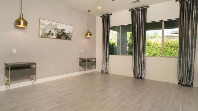 82830 Logan Creek Drive, Indio, CA 92201