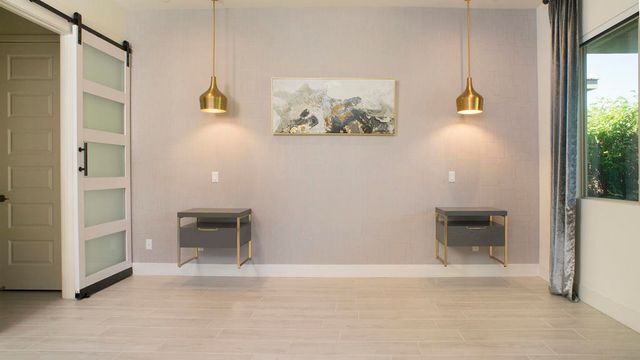 82830 Logan Creek Drive, Indio, CA 92201