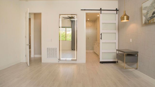 82830 Logan Creek Drive, Indio, CA 92201