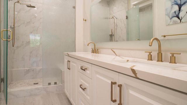 82830 Logan Creek Drive, Indio, CA 92201