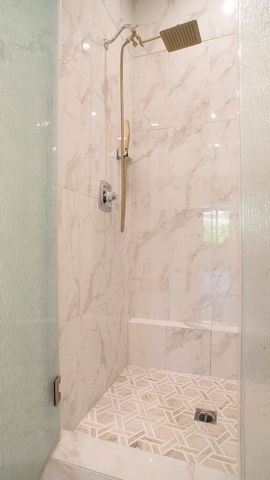 82830 Logan Creek Drive, Indio, CA 92201