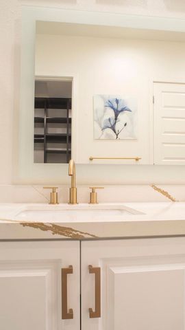 82830 Logan Creek Drive, Indio, CA 92201