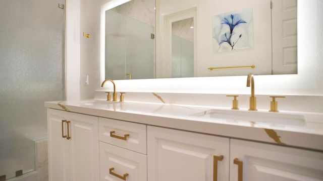 82830 Logan Creek Drive, Indio, CA 92201