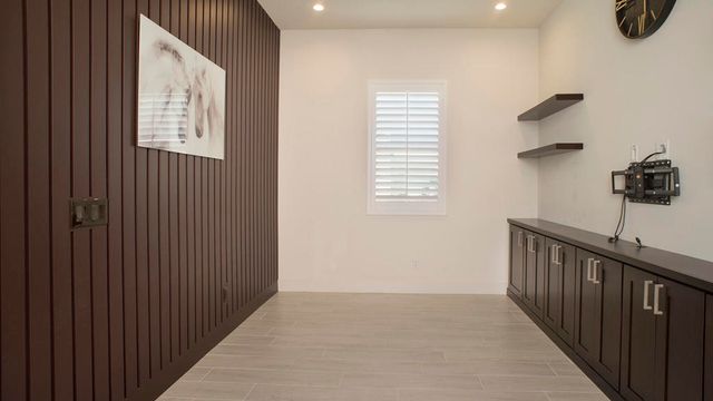 82830 Logan Creek Drive, Indio, CA 92201