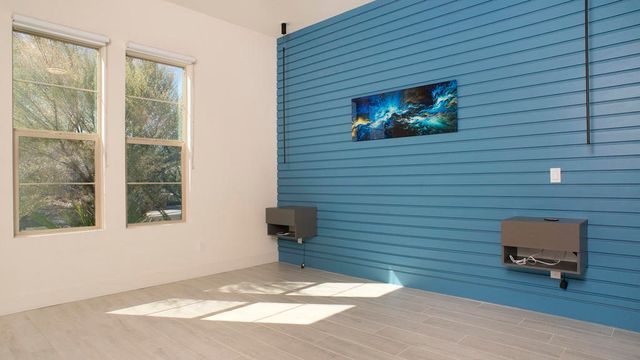 82830 Logan Creek Drive, Indio, CA 92201