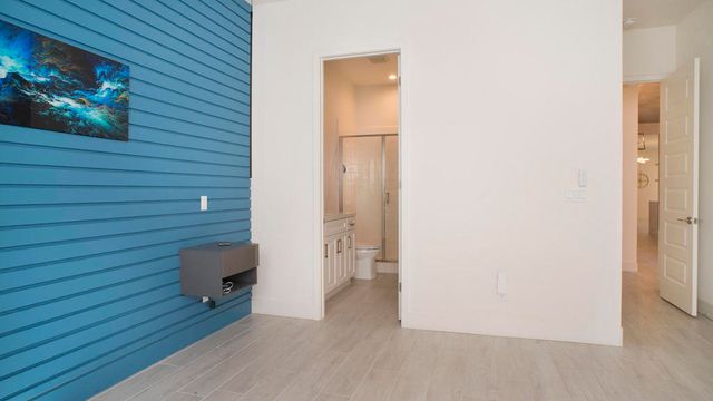 82830 Logan Creek Drive, Indio, CA 92201