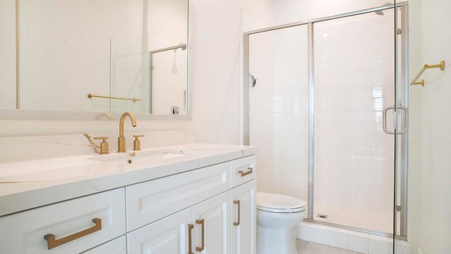 82830 Logan Creek Drive, Indio, CA 92201