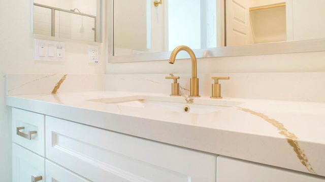 82830 Logan Creek Drive, Indio, CA 92201