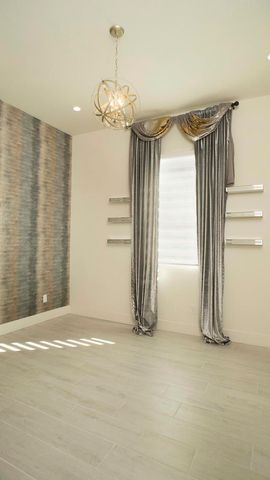 82830 Logan Creek Drive, Indio, CA 92201