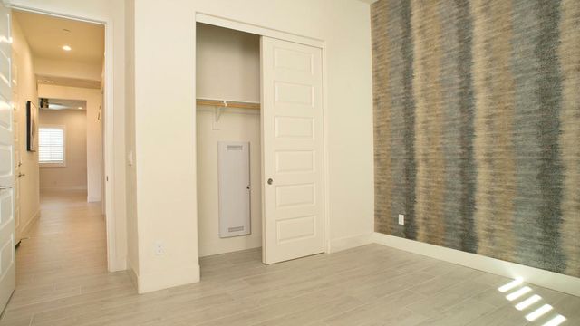 82830 Logan Creek Drive, Indio, CA 92201