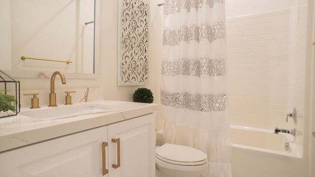 82830 Logan Creek Drive, Indio, CA 92201