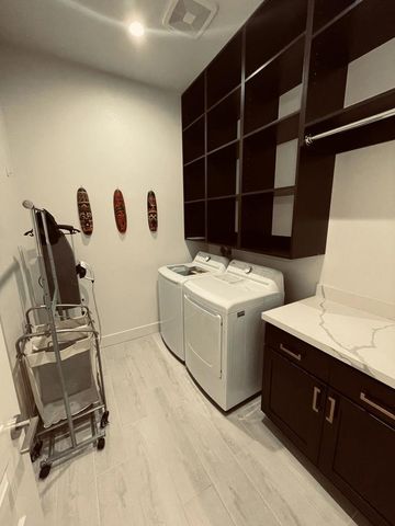 82830 Logan Creek Drive, Indio, CA 92201